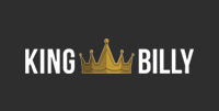 مراجعة king Billy casino | أحد أفضل كازينوهات الإنترنت
