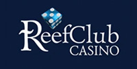 ريف كلوب كازينو Reef Club Casino