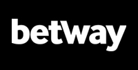 https://roulettealsharq.com/review/betway/
