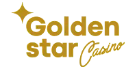 مراجعة كازينو Golden Star | مجموعة ممتازة من العاب روليت!