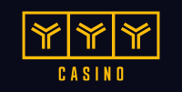 موقع المقامرة YYY Casino المفضل للعرب