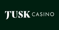 مراجعة كازينو تاسك Tusk Casino اون لاين