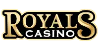 مراجعة RoyalsCasino اون لاين