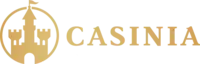 كازينو Casinia