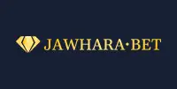 jawharabet